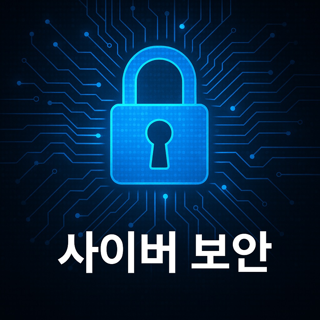 보안