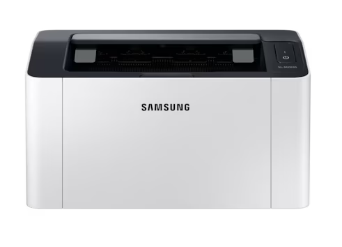 SL-M2030 드라이버